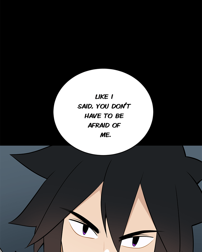 Lone (S3)  Episode 116 page 62 - 