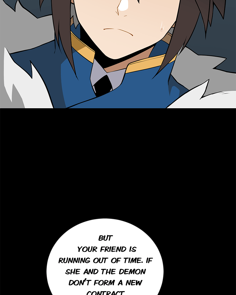 Lone (S3)  Episode 116 page 63 - 