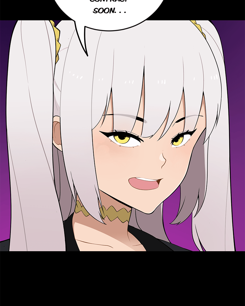 Lone (S3)  Episode 116 page 64 - 