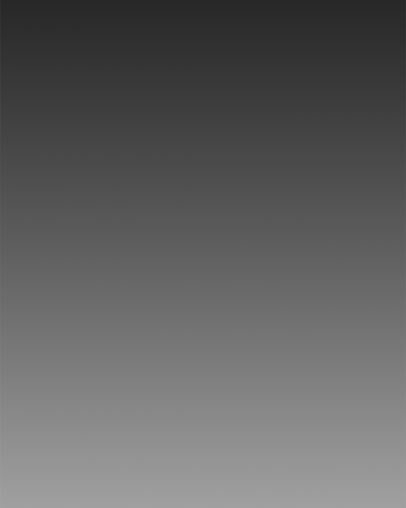 Lone (S3)  Episode 116 page 69 - 