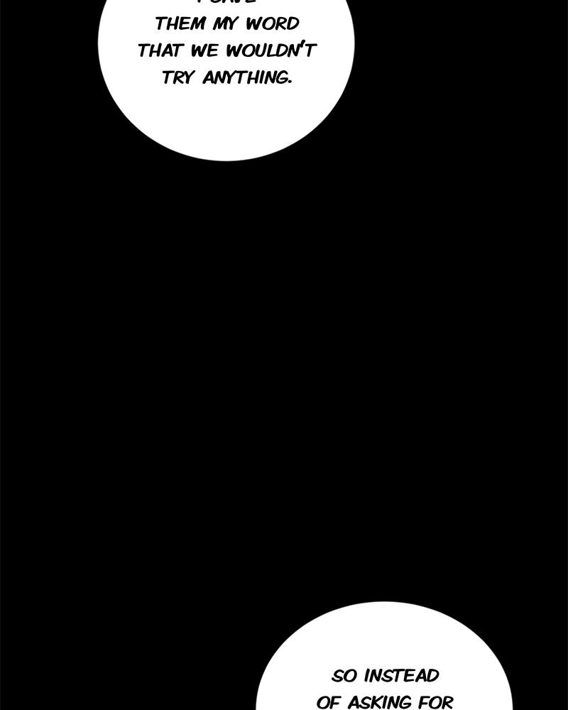 Lone (S3)  Episode 116 page 9 - 