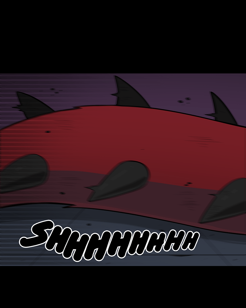 Lone (S3)  Episode 117 page 1 - 