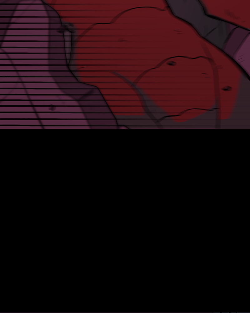 Lone (S3)  Episode 117 page 15 - 