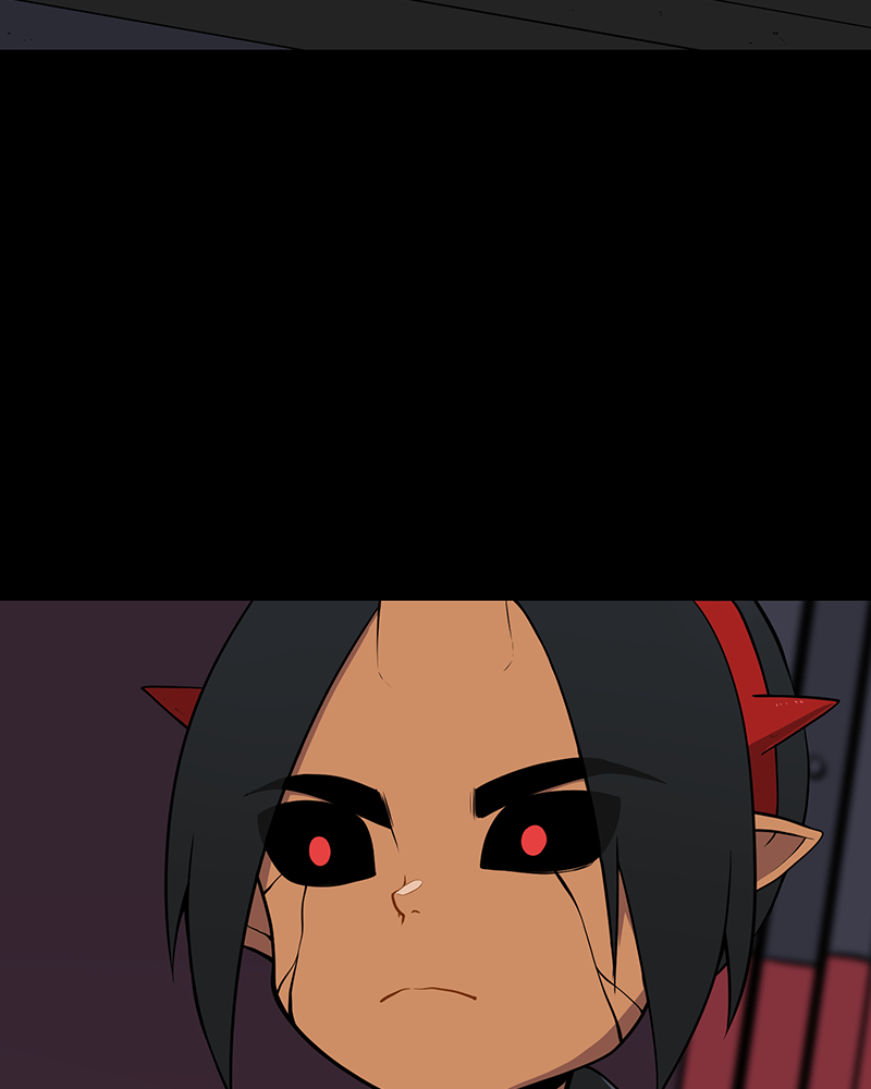 Lone (S3)  Episode 117 page 17 - 