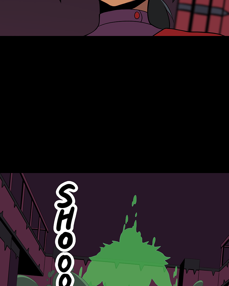 Lone (S3)  Episode 117 page 18 - 