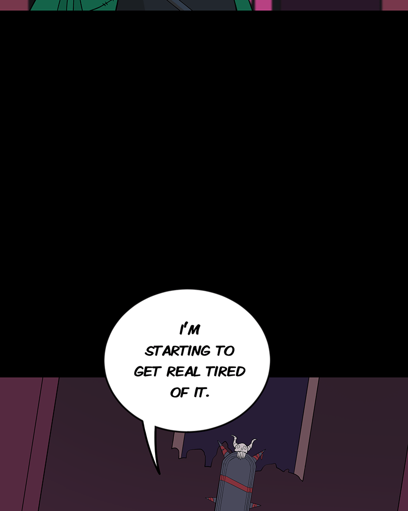 Lone (S3)  Episode 117 page 21 - 