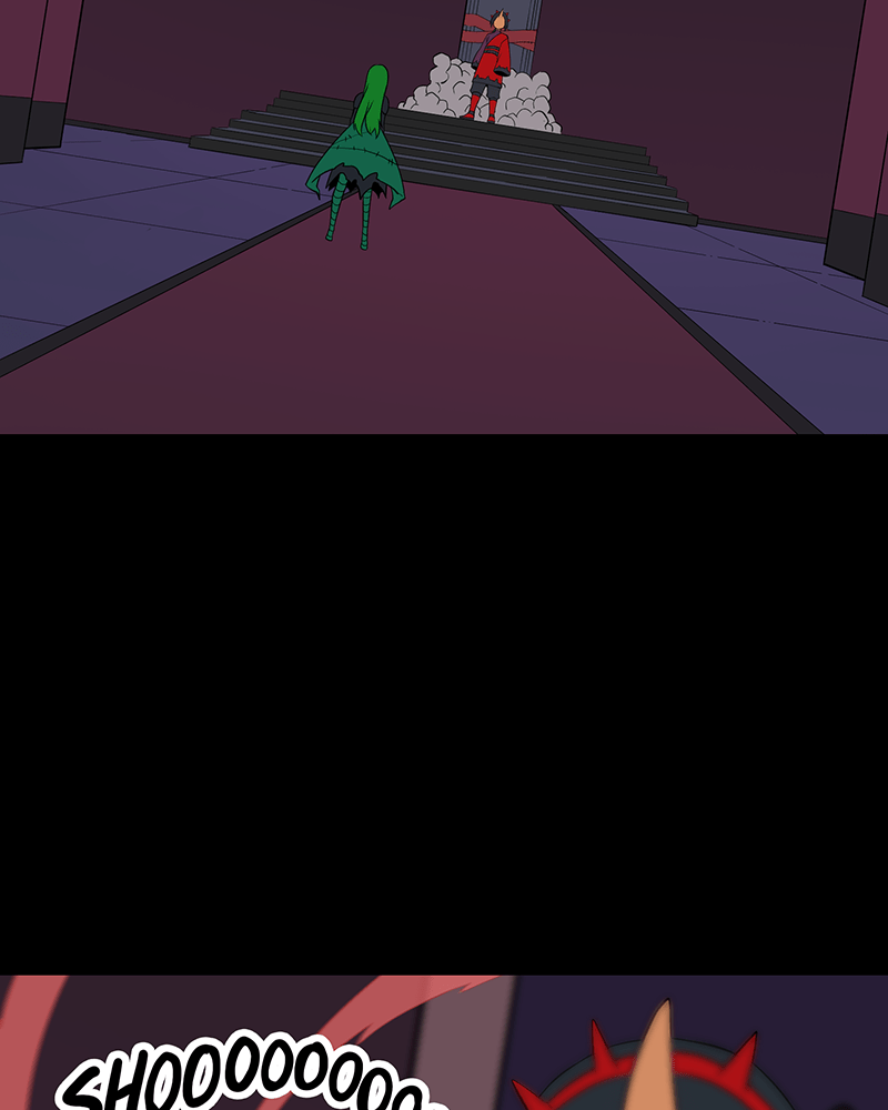 Lone (S3)  Episode 117 page 22 - 
