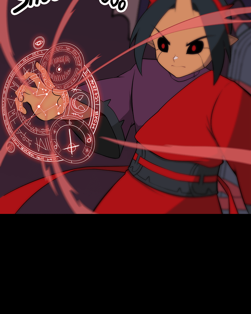 Lone (S3)  Episode 117 page 23 - 
