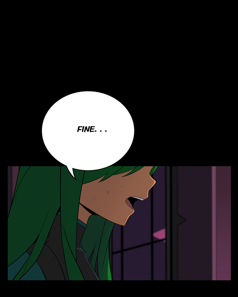 Lone (S3)  Episode 117 page 24 - 