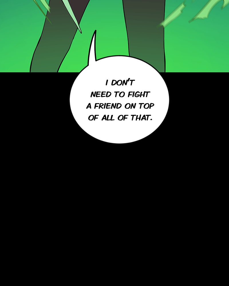 Lone (S3)  Episode 117 page 27 - 
