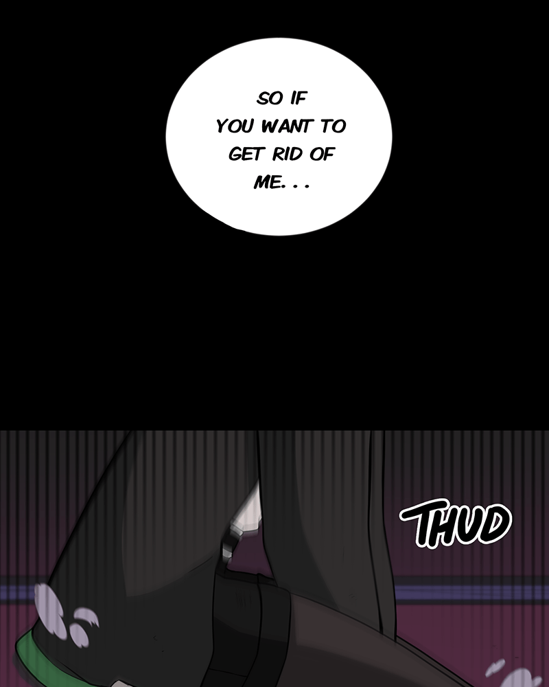 Lone (S3)  Episode 117 page 28 - 
