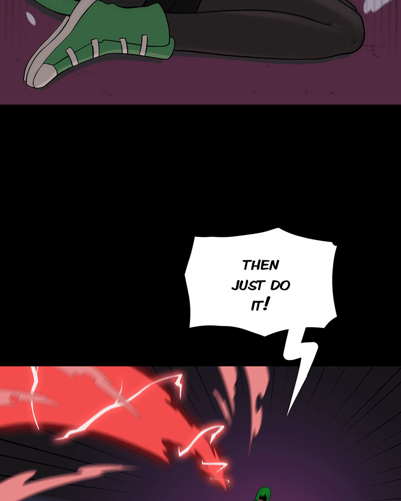 Lone (S3)  Episode 117 page 29 - 