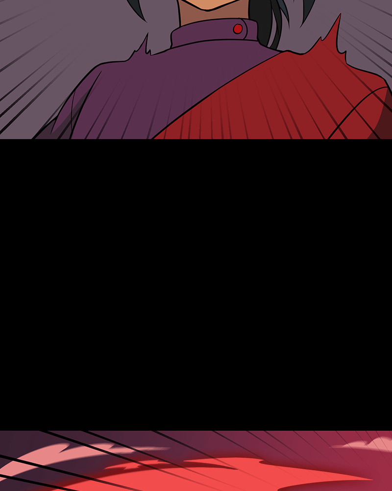 Lone (S3)  Episode 117 page 32 - 