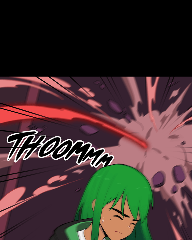 Lone (S3)  Episode 117 page 34 - 
