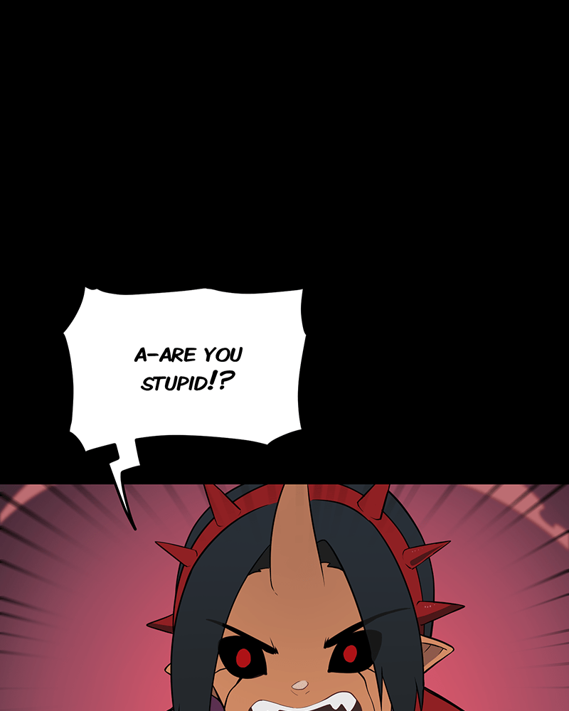 Lone (S3)  Episode 117 page 37 - 