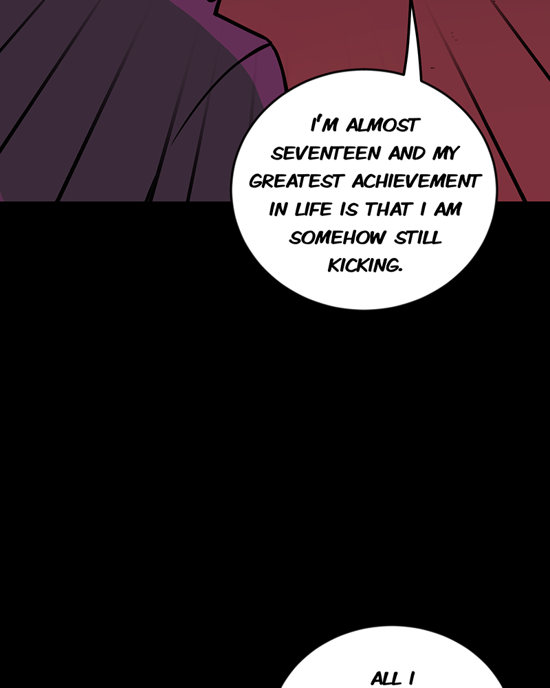 Lone (S3)  Episode 117 page 40 - 