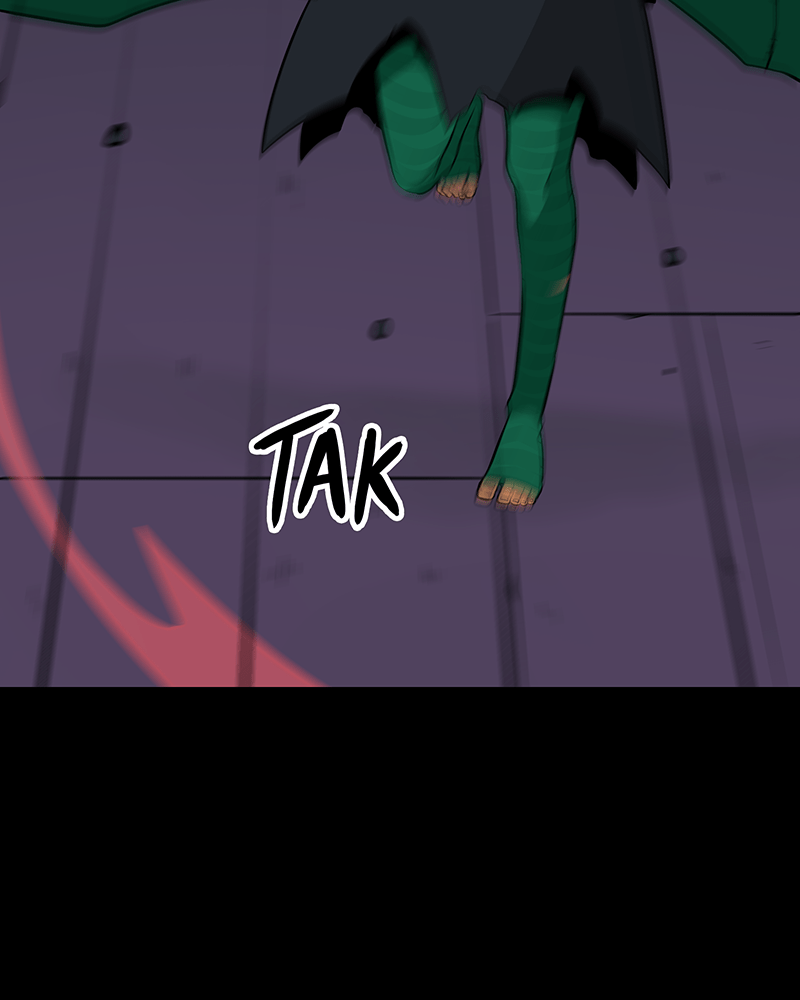 Lone (S3)  Episode 117 page 5 - 