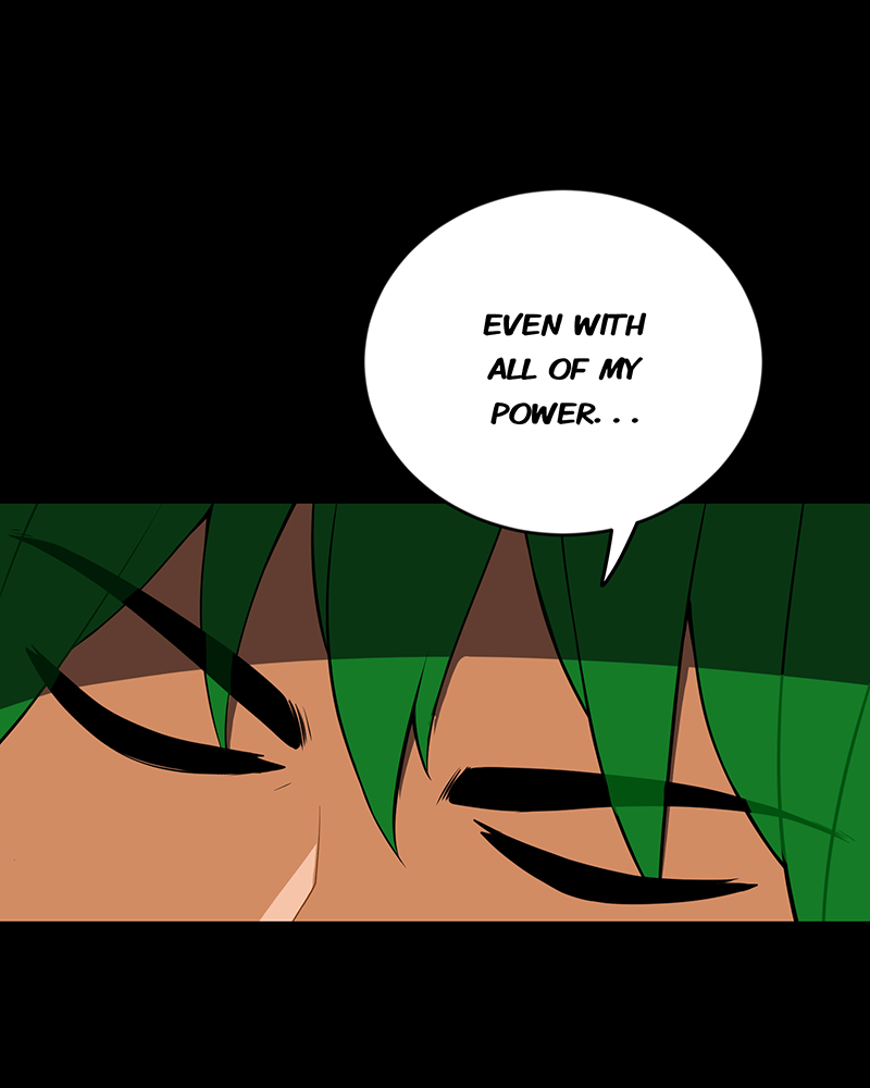 Lone (S3)  Episode 117 page 48 - 