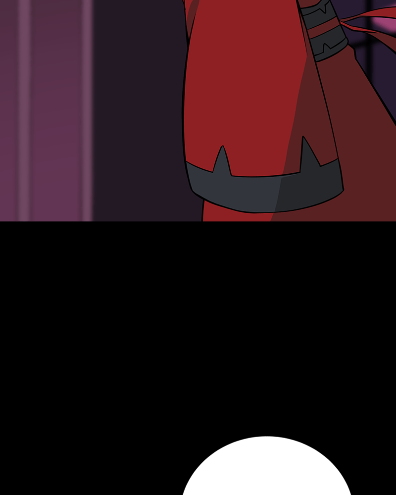 Lone (S3)  Episode 117 page 50 - 