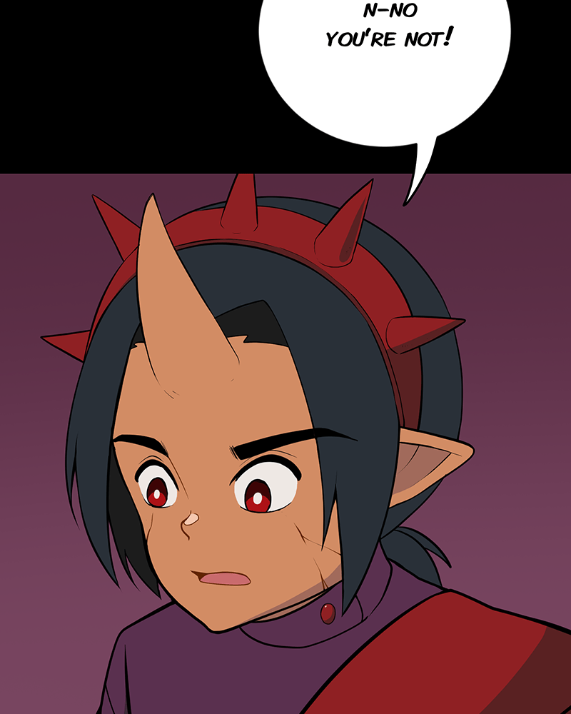 Lone (S3)  Episode 117 page 51 - 