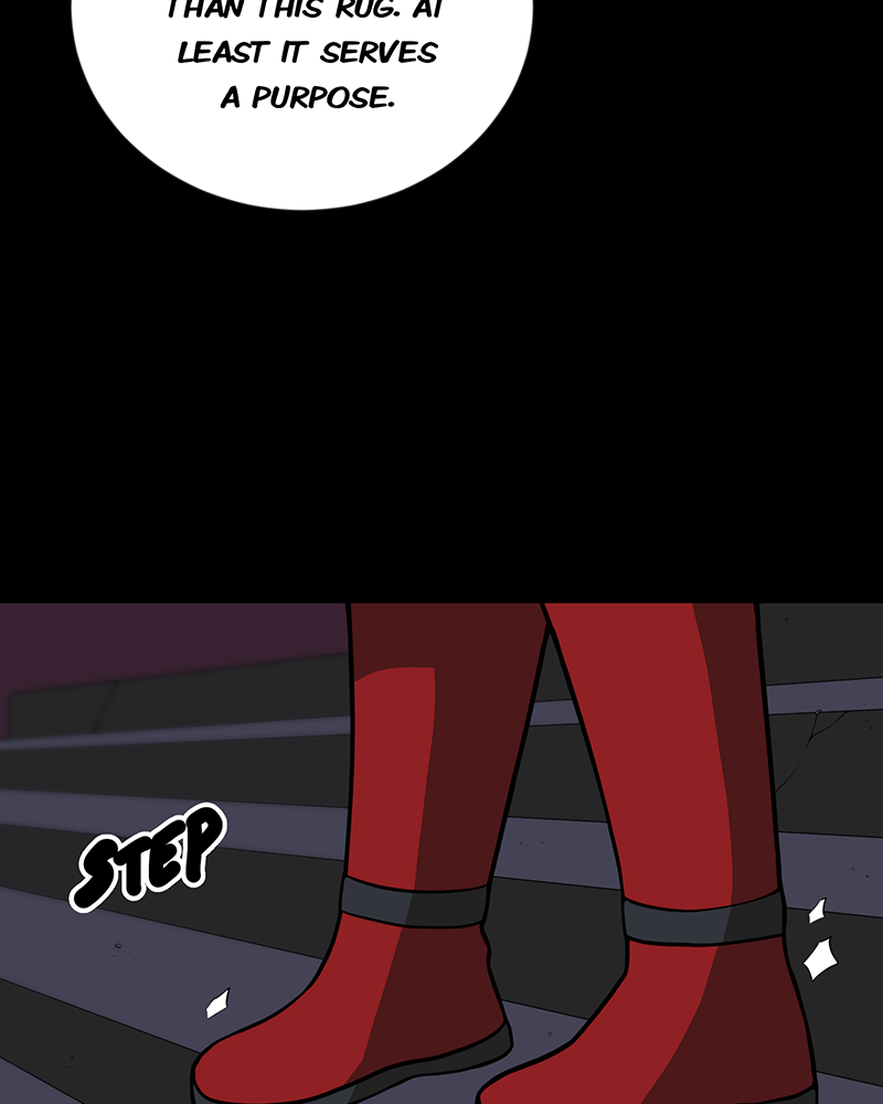 Lone (S3)  Episode 117 page 54 - 
