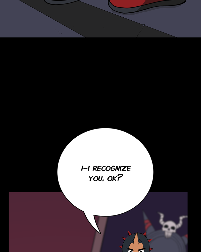 Lone (S3)  Episode 117 page 55 - 