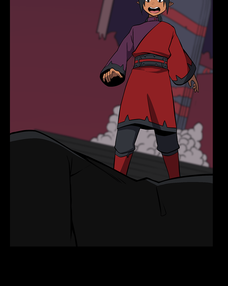 Lone (S3)  Episode 117 page 56 - 