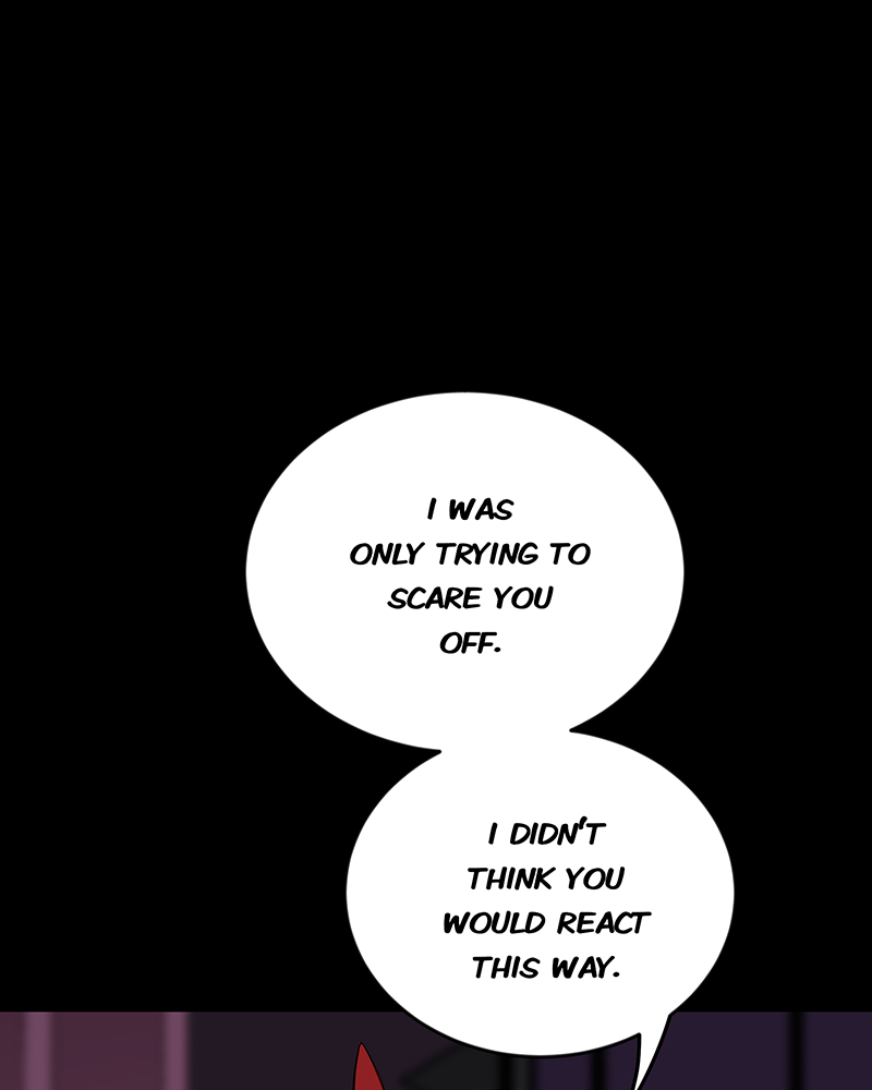 Lone (S3)  Episode 117 page 57 - 