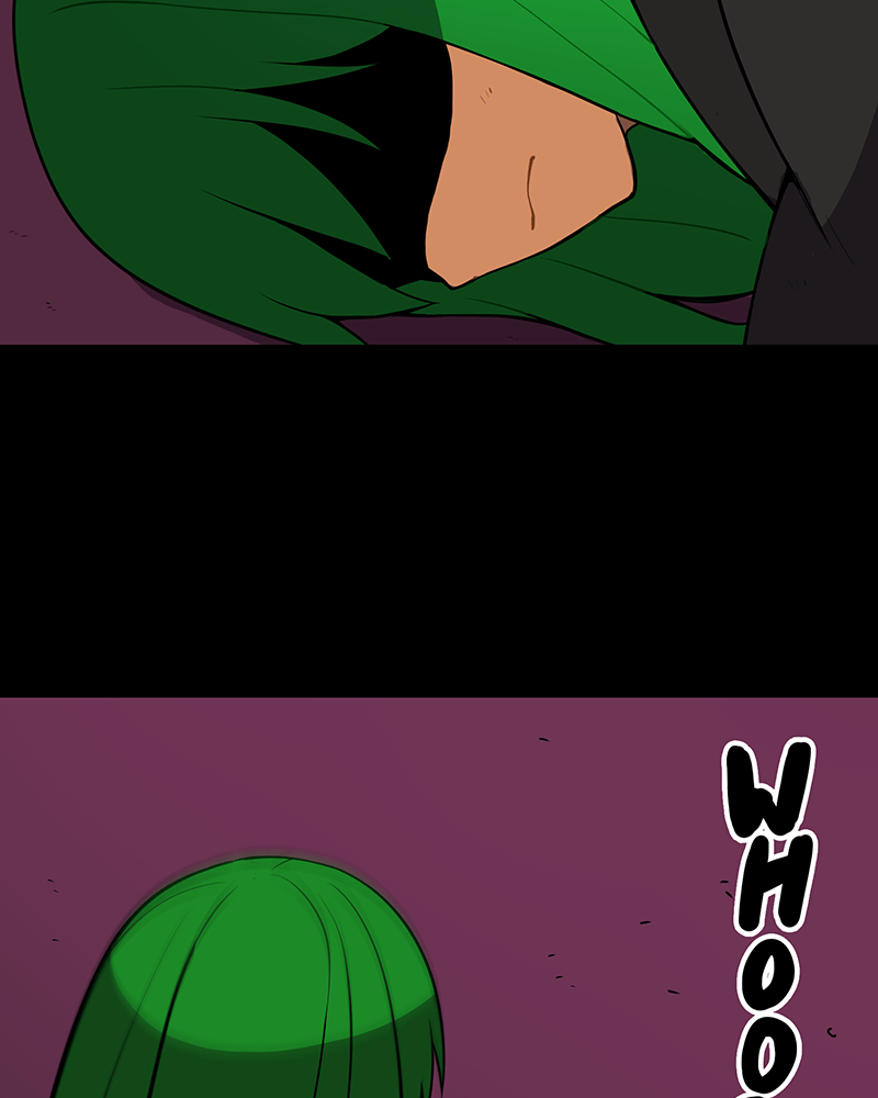 Lone (S3)  Episode 117 page 60 - 