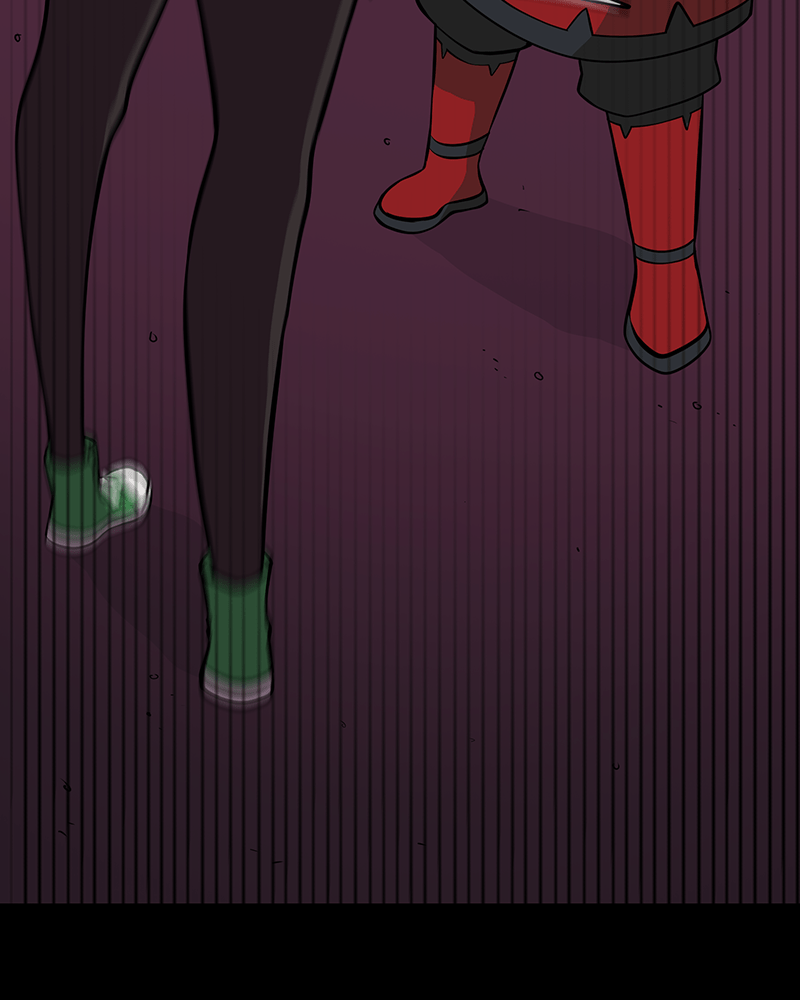 Lone (S3)  Episode 117 page 62 - 