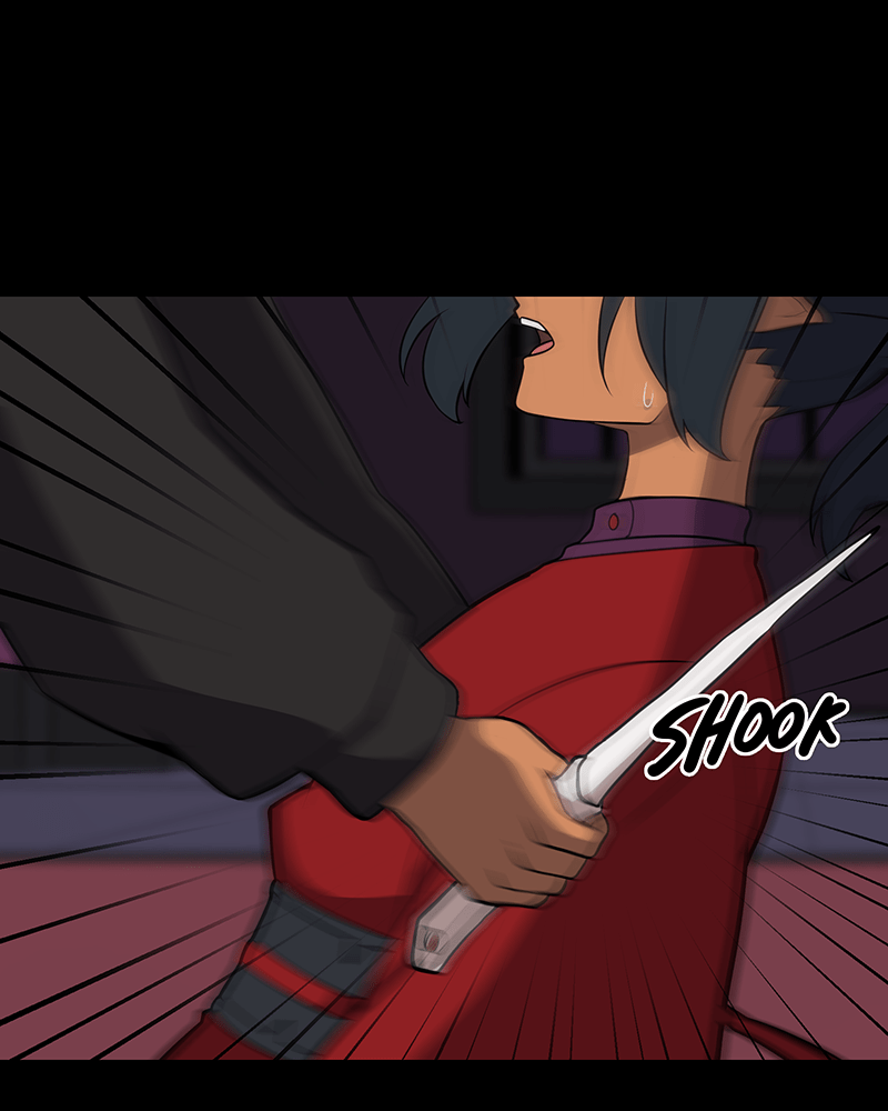 Lone (S3)  Episode 117 page 63 - 