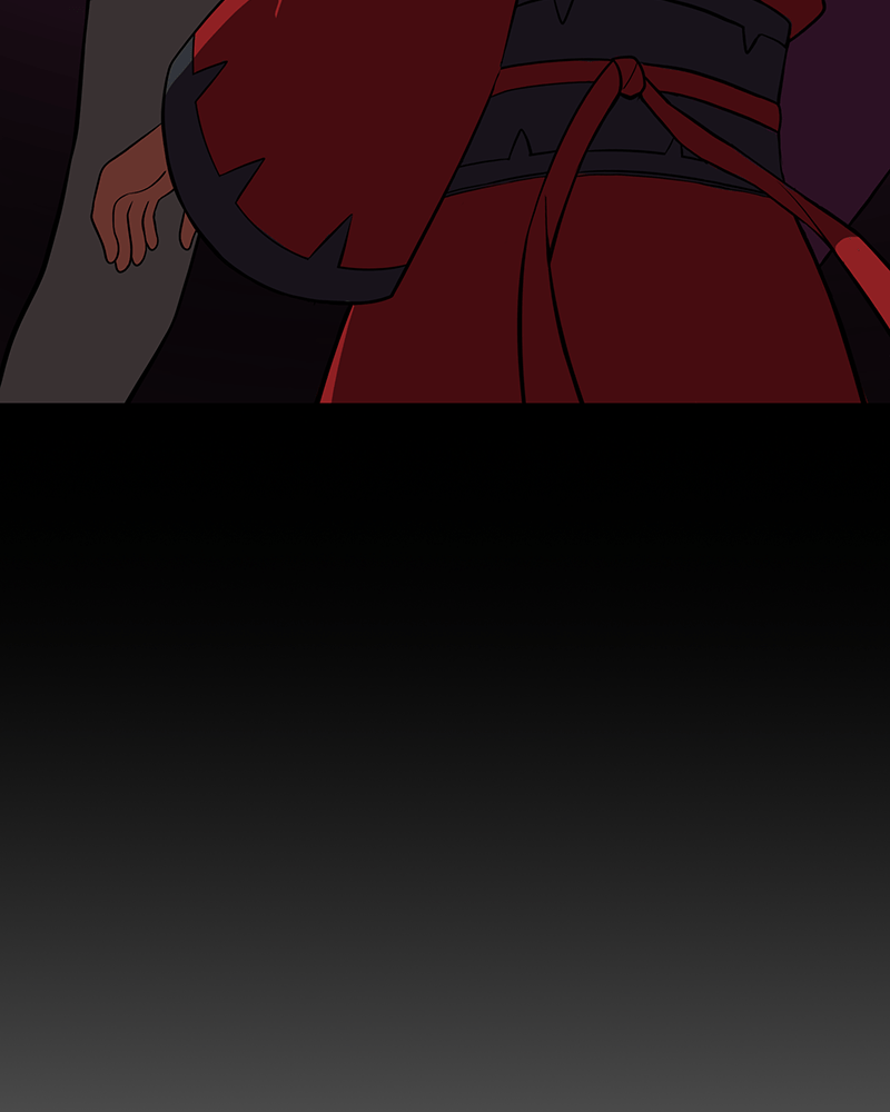 Lone (S3)  Episode 117 page 66 - 