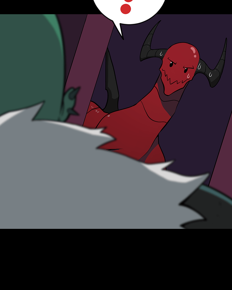 Lone (S3)  Episode 117 page 10 - 