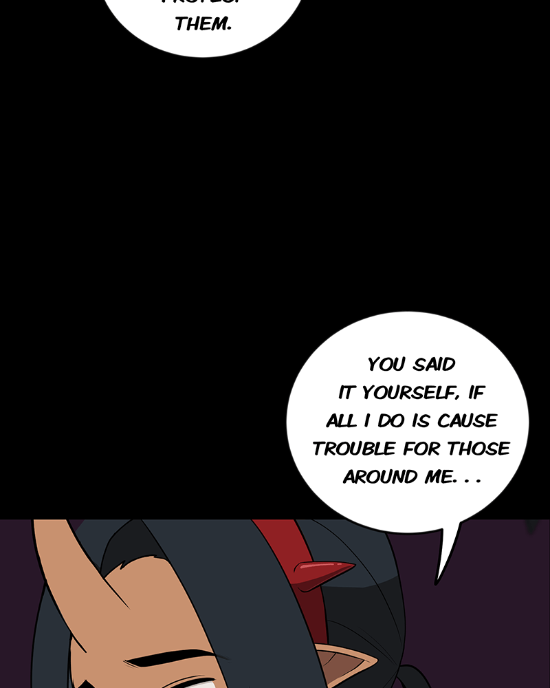 Lone (S3)  Episode 118 page 15 - 