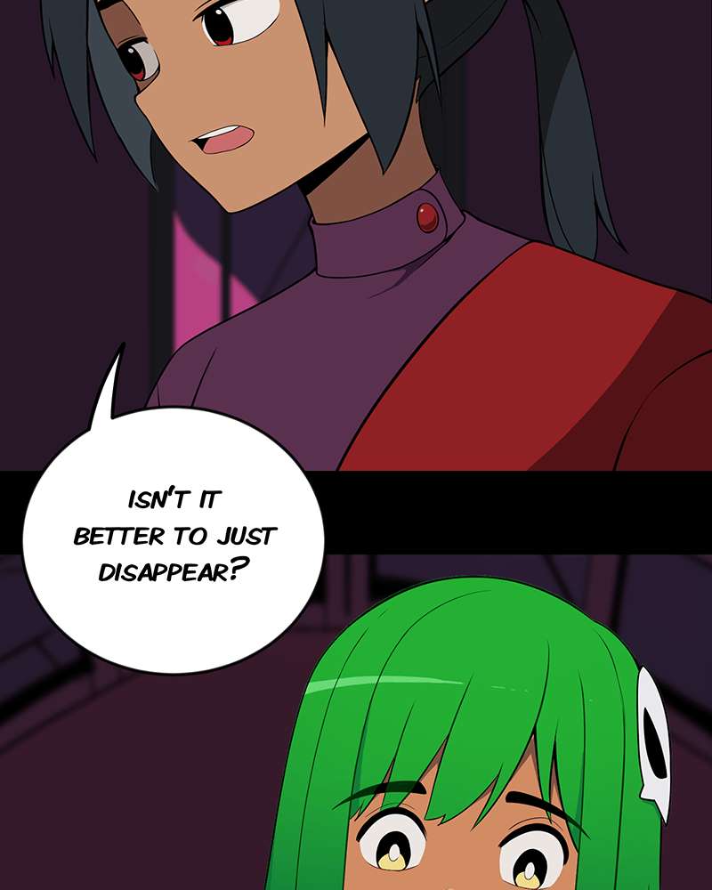 Lone (S3)  Episode 118 page 16 - 