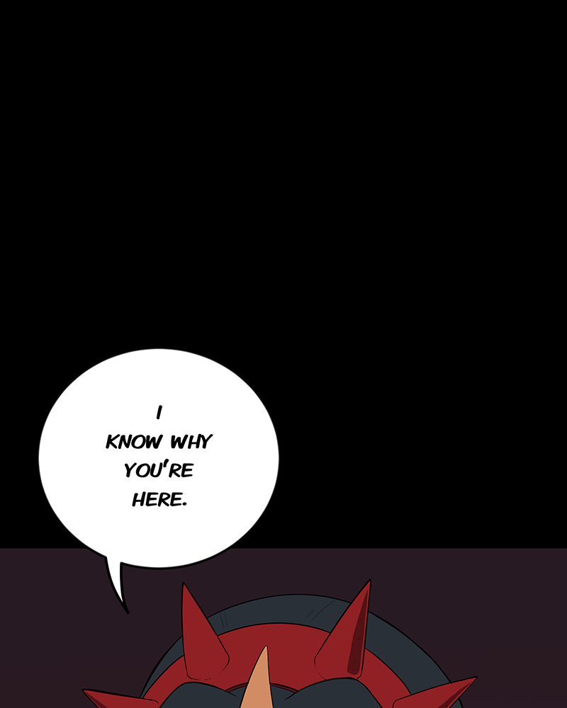 Lone (S3)  Episode 118 page 19 - 
