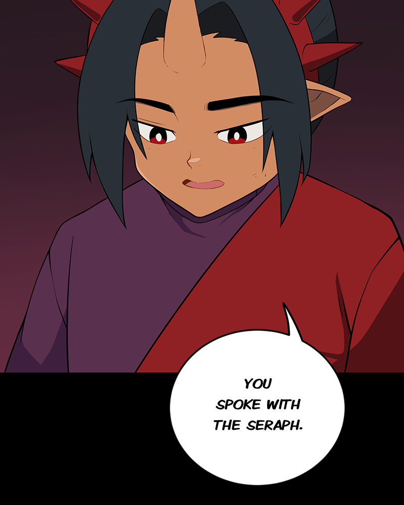 Lone (S3)  Episode 118 page 20 - 