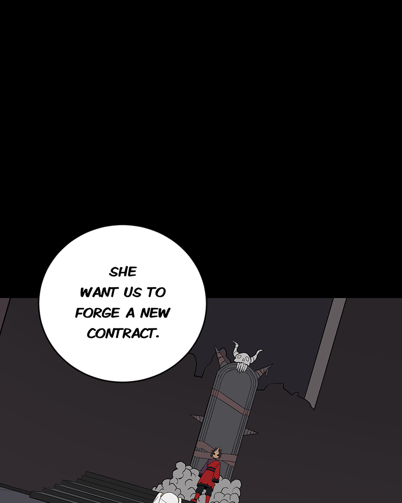 Lone (S3)  Episode 118 page 21 - 
