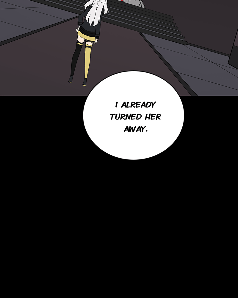 Lone (S3)  Episode 118 page 22 - 