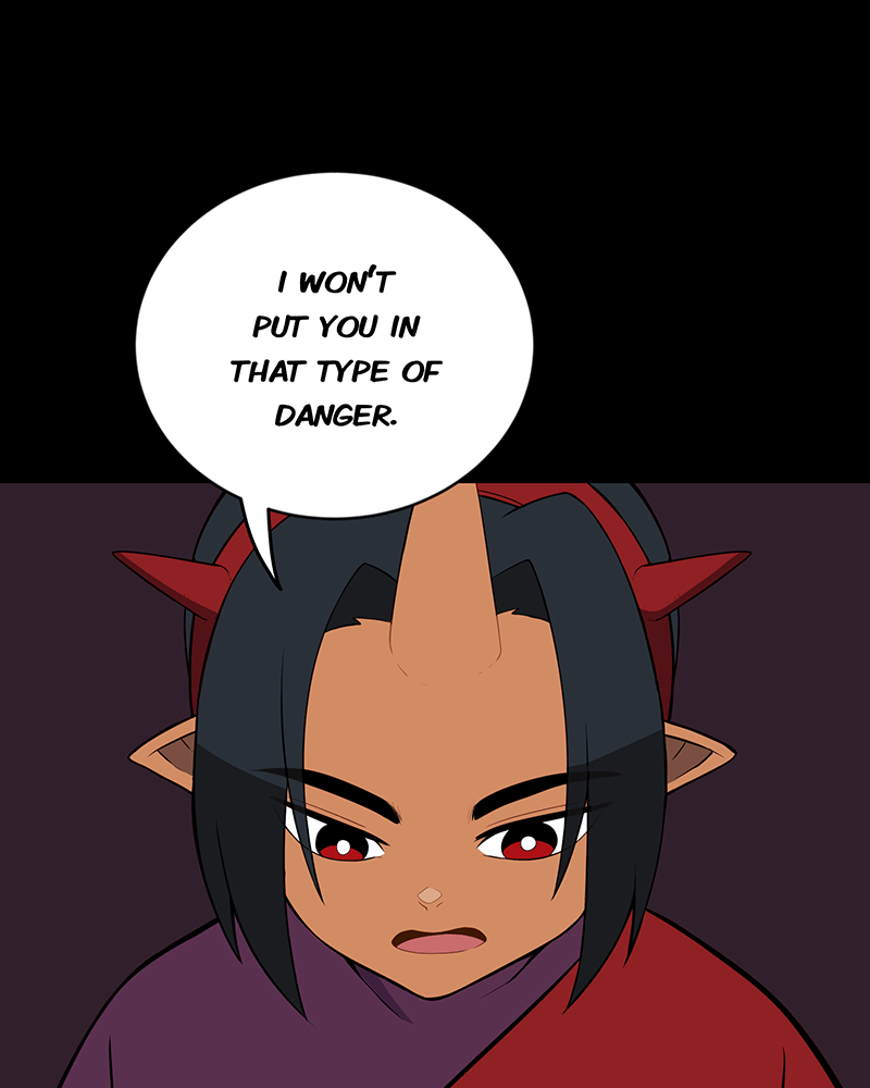Lone (S3)  Episode 118 page 23 - 
