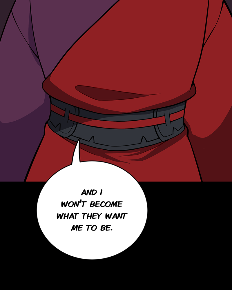 Lone (S3)  Episode 118 page 24 - 