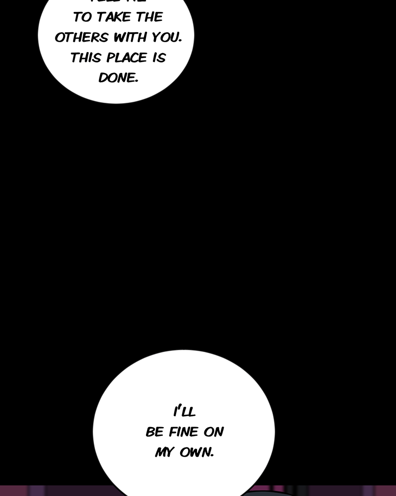 Lone (S3)  Episode 118 page 26 - 