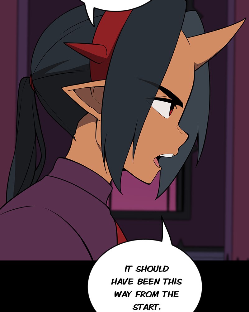 Lone (S3)  Episode 118 page 27 - 