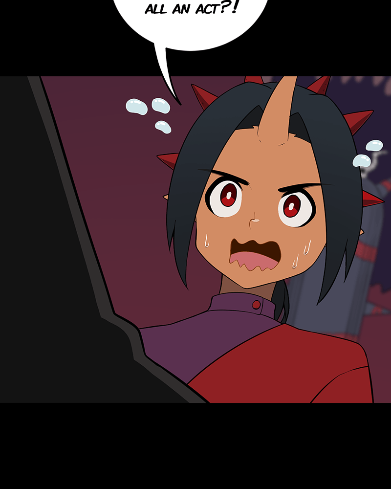 Lone (S3)  Episode 118 page 4 - 