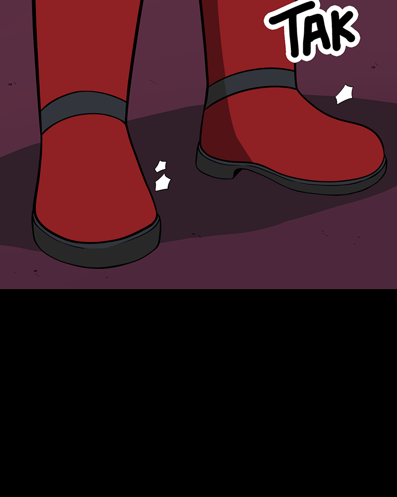 Lone (S3)  Episode 118 page 32 - 