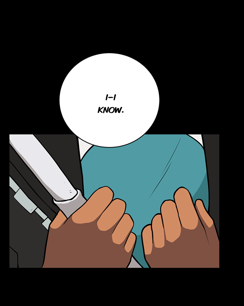 Lone (S3)  Episode 118 page 37 - 