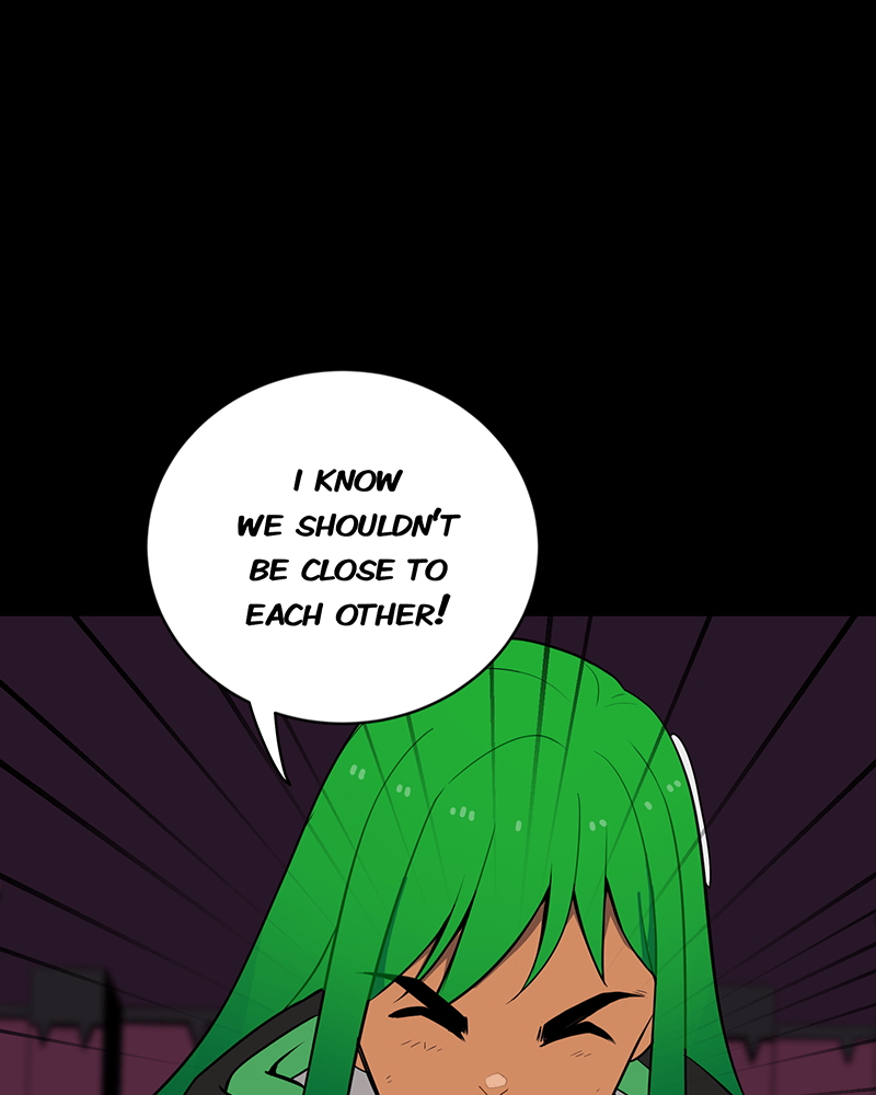 Lone (S3)  Episode 118 page 38 - 