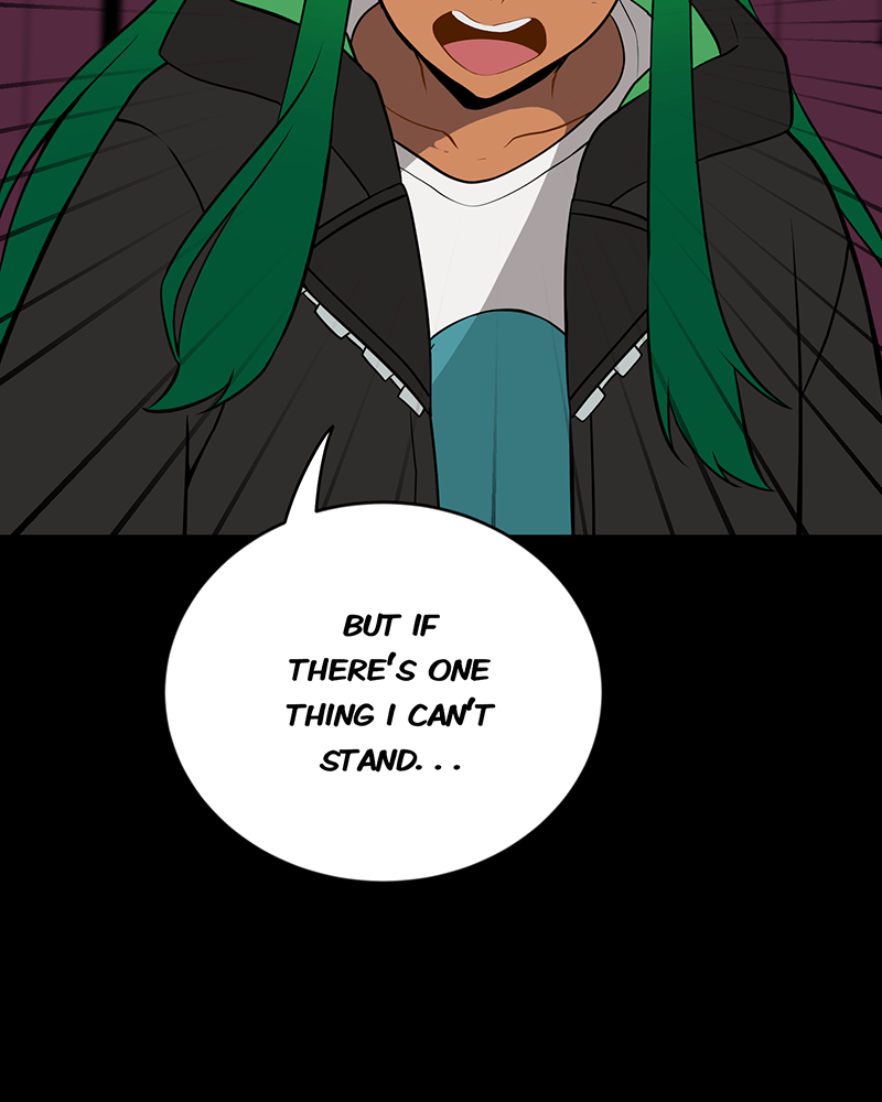 Lone (S3)  Episode 118 page 39 - 