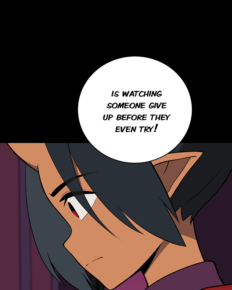 Lone (S3)  Episode 118 page 40 - 