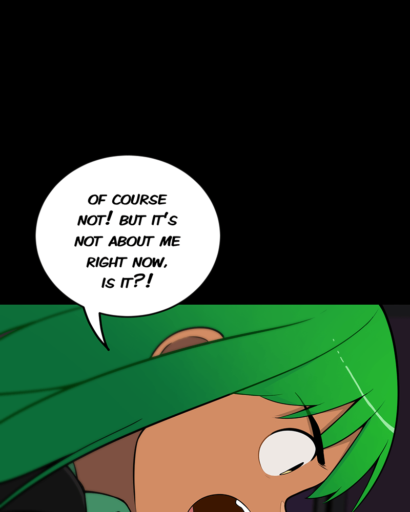 Lone (S3)  Episode 118 page 5 - 